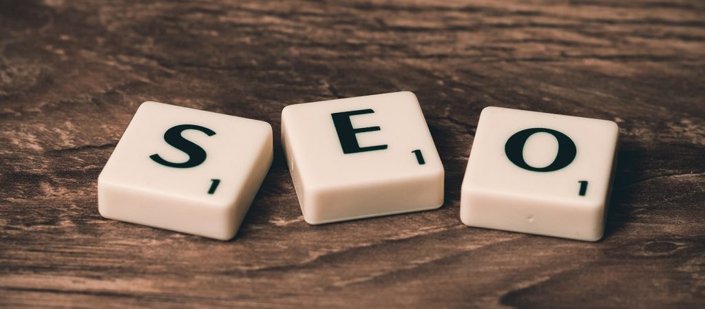 seo cose come funziona e consigli pratici