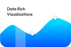 Data Rich