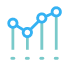 data analysis