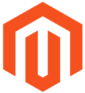 magento logo