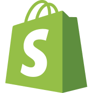 shopify bag