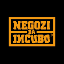 negozi da incubo